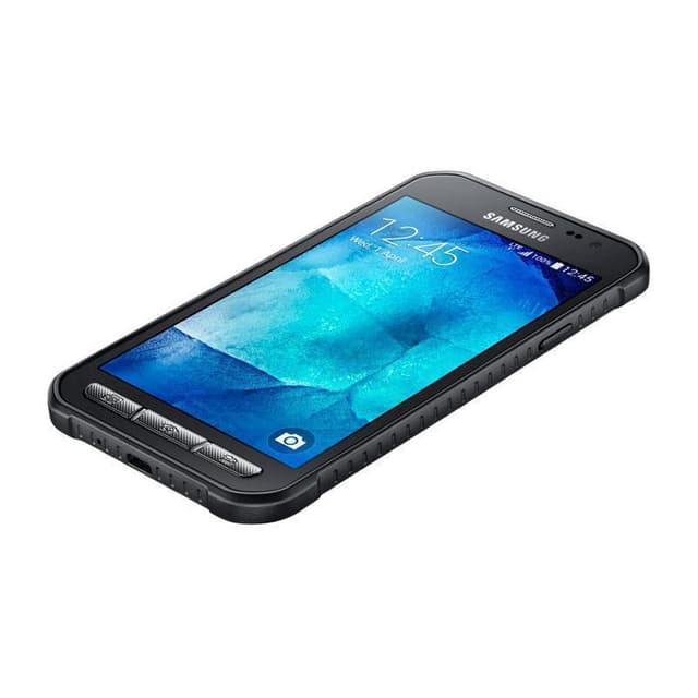 Galaxy Xcover 3 VE 4GB - Grigio
