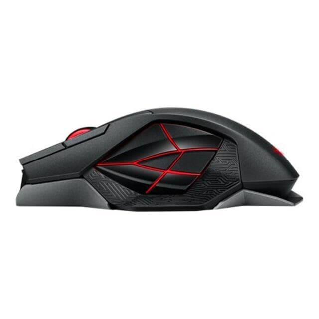 Asus ROG Spatha Mouse wireless