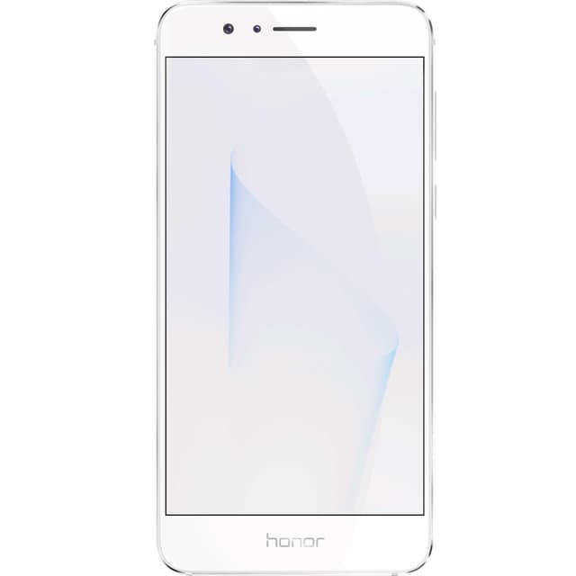 Huawei Honor 8 32 GB - Bianco (Pearl White)