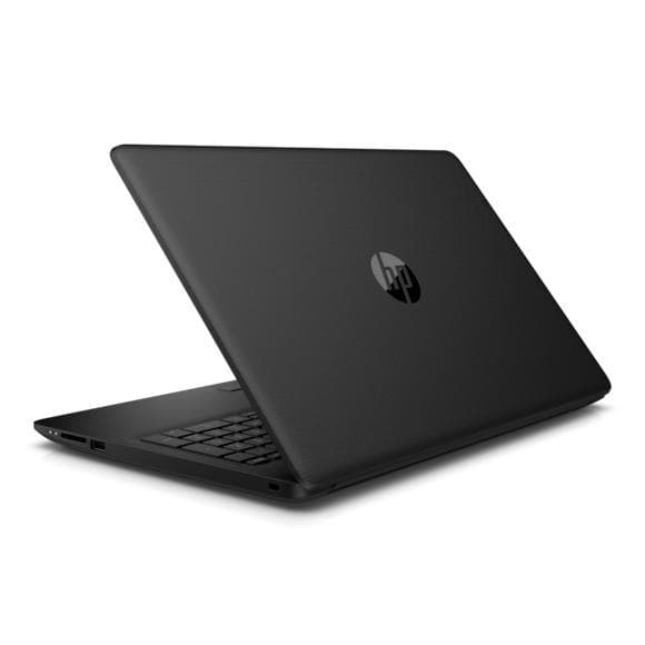 HP Notebook 15-db0097nf 15,6” (2018)