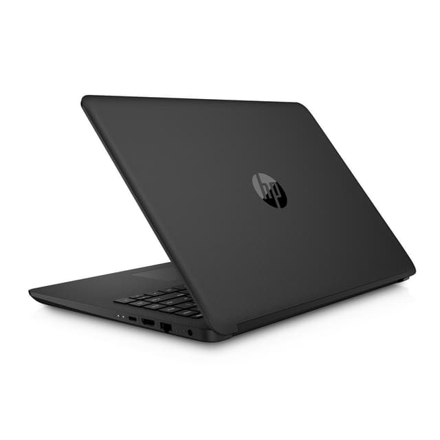 HP Notebook 14-bp014nf 14” (Luglio 2017)