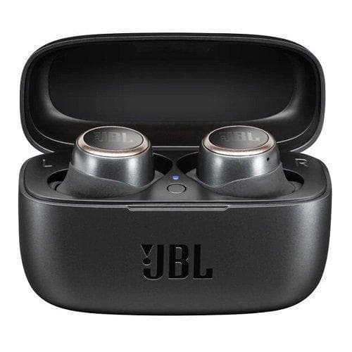 Auricolari Intrauricolari Bluetooth Riduttore di rumore - Jbl Live 300TWS