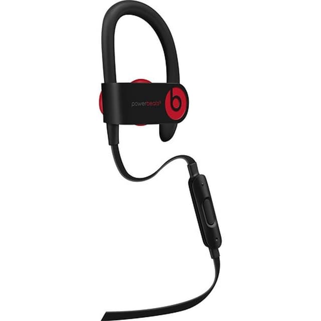 Auricolari Intrauricolari Bluetooth - Beats By Dr. Dre Powerbeats 3