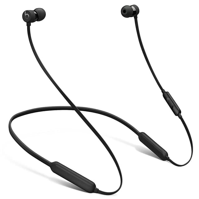 Auricolari Intrauricolari Bluetooth - Beats By Dr. Dre BeatsX