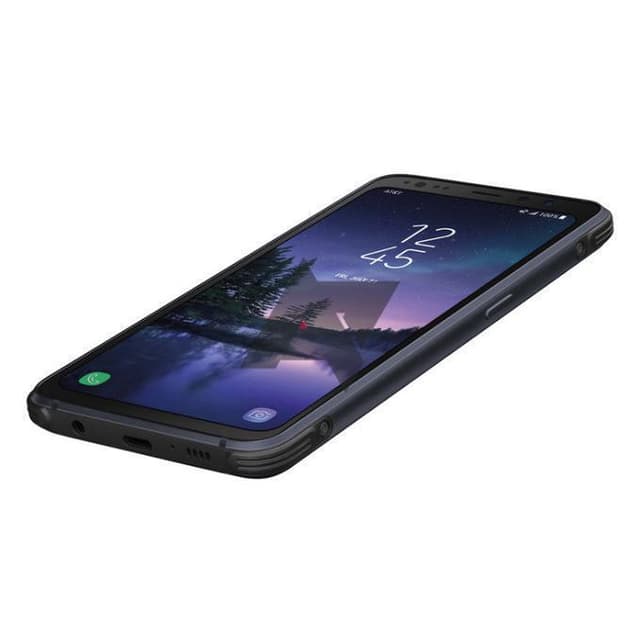 Galaxy S8 Active 64GB - Grigio