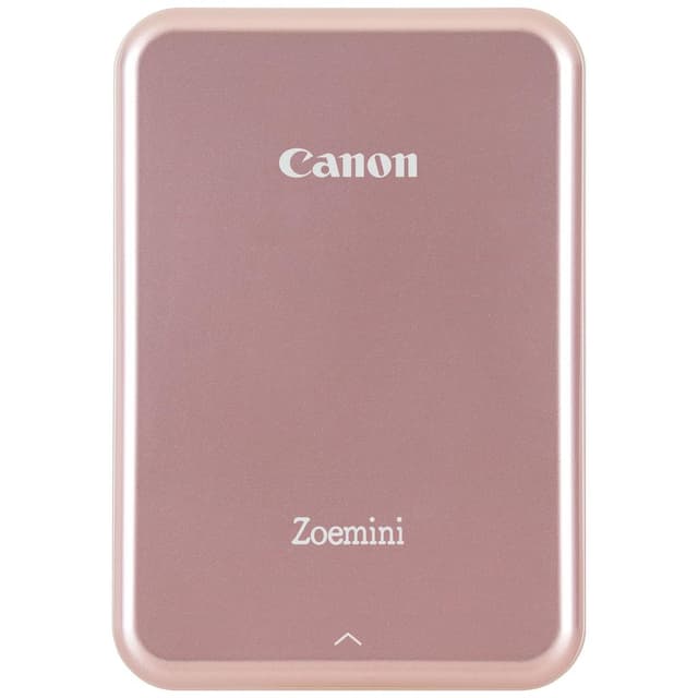 Canon Zoemini Stampante termica