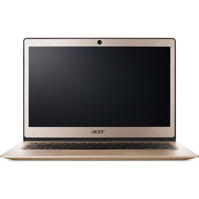Acer Swift 1 SF113-31-P3MG 13,3” (2017)