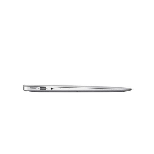 MacBook Air 13" (2013) - QWERTY - Inglese (US)