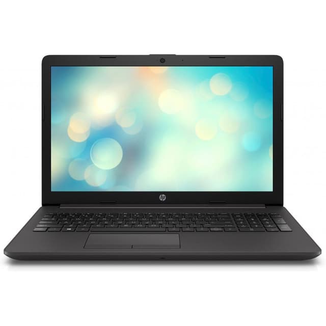 HP ProBook 250 G7 15" Celeron 1,1 GHz - SSD 256 GB - 4GB Tastiera Italiano