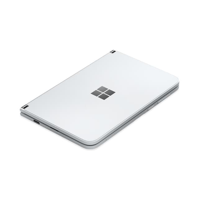 Microsoft Surface Duo 128GB - Bianco