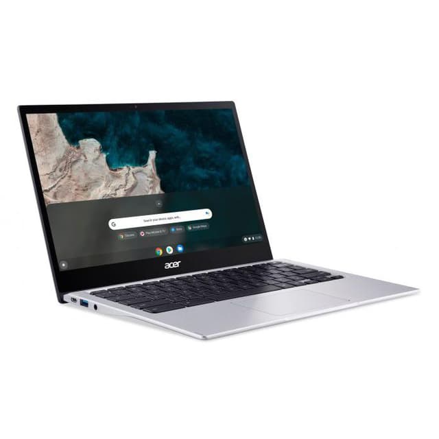 ACER CP513-1H-S8FH 13,3” ()