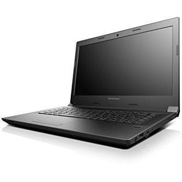 Lenovo Thinkpad X240 12" Core i3 1,9 GHz - SSD 256 GB - 4GB Tastiera Francese