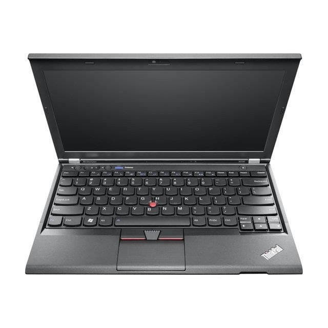 Lenovo ThinkPad X230 12” ()