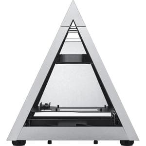 AZZA Pyramid Mini 806 GAMING (CSAZ-806)  (2019)