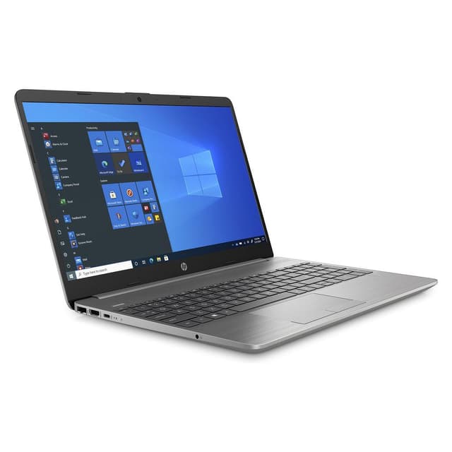HP 250 G8 NoteBook 15" Core i5 1 GHz - SSD 256 GB - 8GB Tastiera Italiano