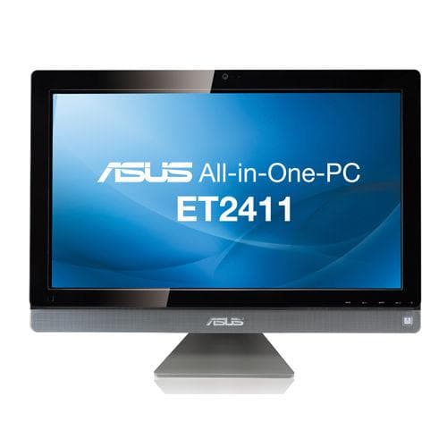 Asus ET2311l AiO 23" Core i5 2,9 GHz - HDD 1 TB - 4GB AZERTY