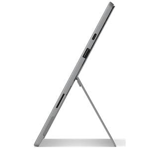 Microsoft Surface Pro 2 10" Core i5 1,9 GHz - SSD 128 GB - 4GB