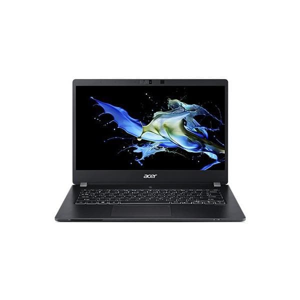 Acer TravelMate P6 TMP614-51T-G2 14” ()