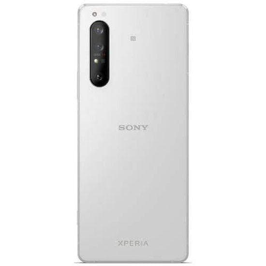 Sony Xperia 1 64 GB - Bianco