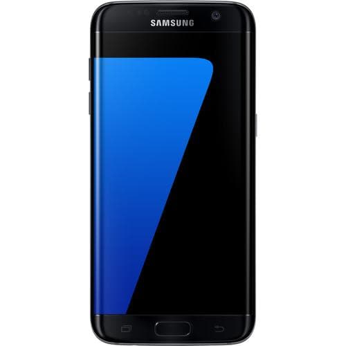 Galaxy S7 Edge 32 GB - Nero
