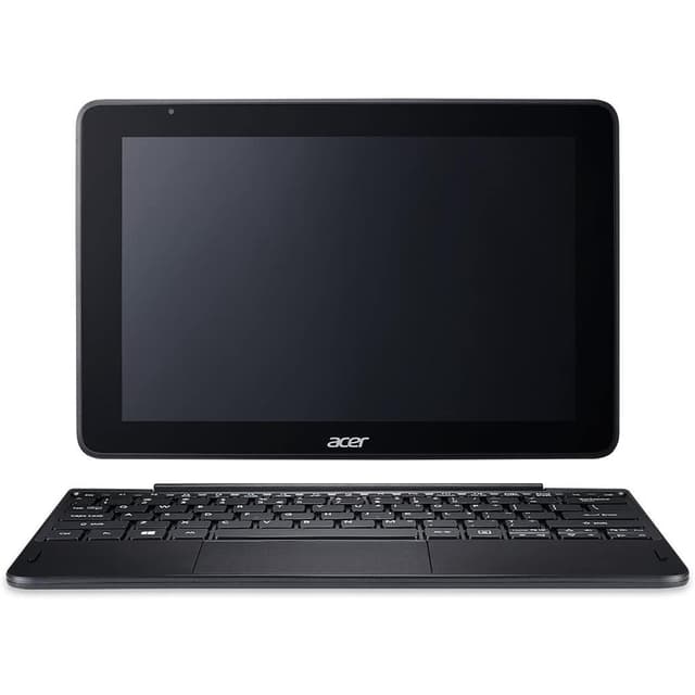 Acer One 10 S1003-180W 10,1” (Febbraio 2016)