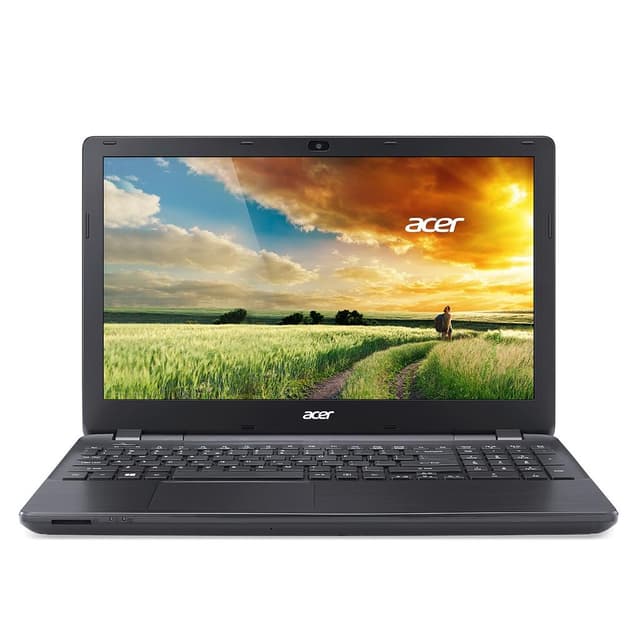Acer Extensa 2509 15,6” (2014)