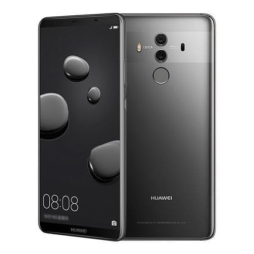 Huawei Mate 10 Pro 128 GB - Grigio