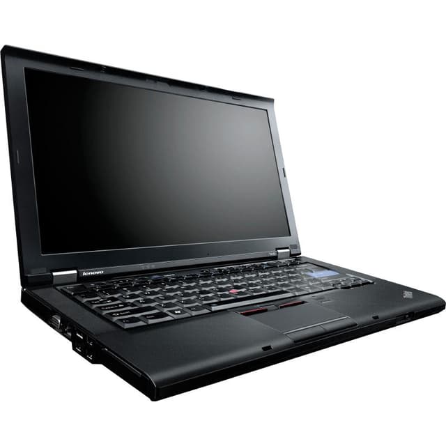 Lenovo ThinkPad T410 14,1” (2010)