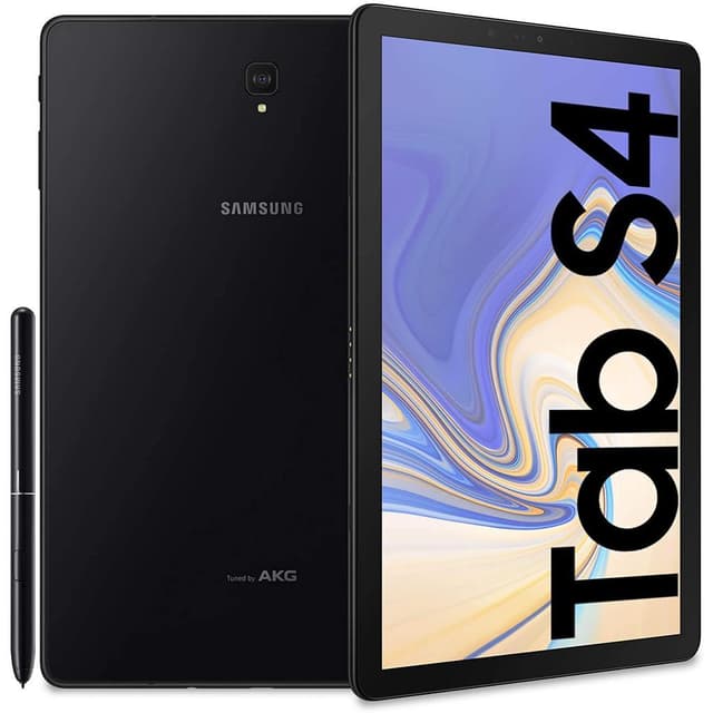 Samsung Galaxy Tab S4 64 GB