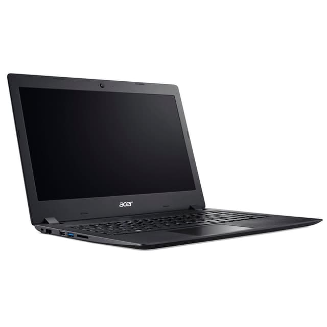 Acer Aspire 1 A114-31-C6TS 14” (2017)