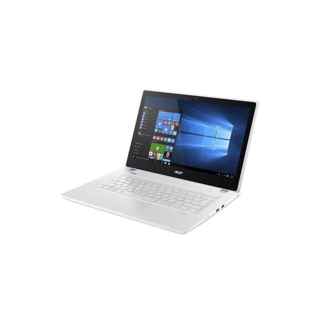 Acer Acer Aspire V3-372-58T 13” (2015)
