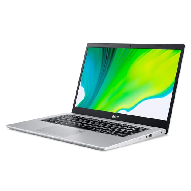 Acer Aspire 5 A514-54-37X2 14” (2020)