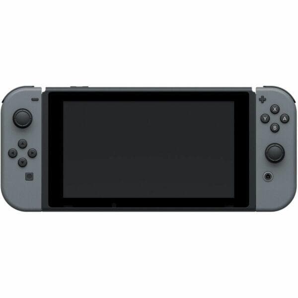 Nintendo Switch 32GB - Grigio