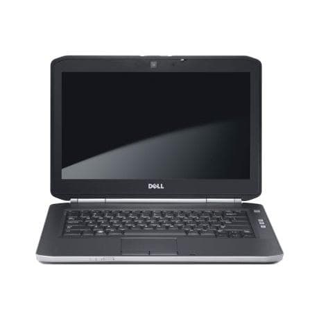 Dell Latitude E6330 13" Core i5 2,7 GHz  - HDD 240 GB - 8GB Tastiera Francese