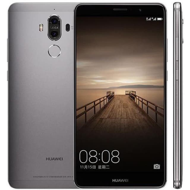Huawei Mate 9 64GB   - Grigio