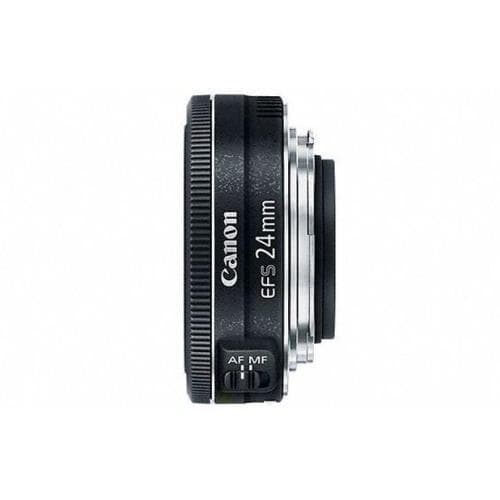 Canon Obiettivi Canon EF 24mm f/2.8