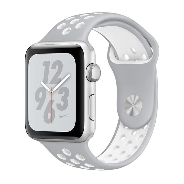 Apple watch 3 nike 42 clean hits for kids