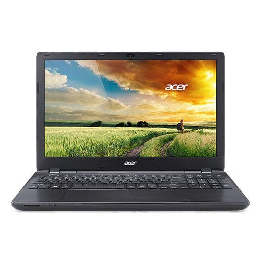 Acer Aspire E5-571-30AB 15,6” (2014)