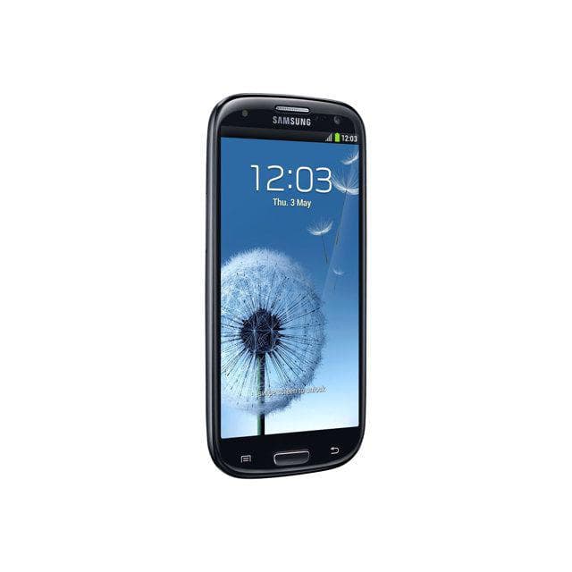 Galaxy S3 16GB - Nero