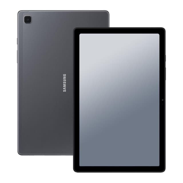 Galaxy Tab A7 (2020) - WiFi + 4G