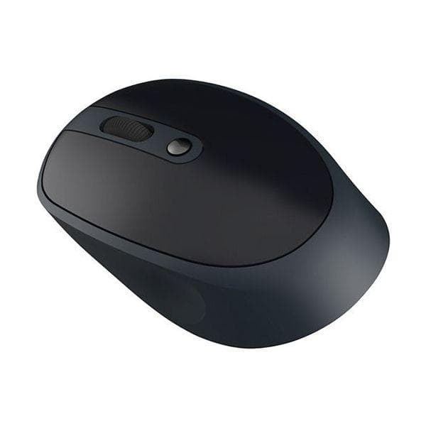 Itworks MWO 09 Mouse wireless