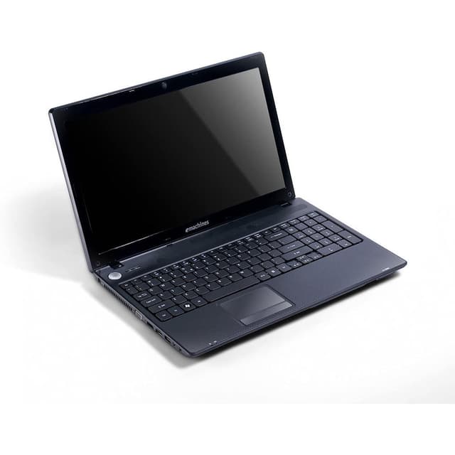 Acer eMachines E644 15,6” (2011)