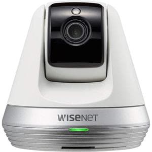 Videocamere Wisenet SNH-V6410P Bianco