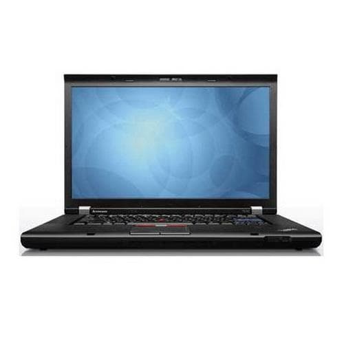 Lenovo ThinkPad T410 14” (2010)