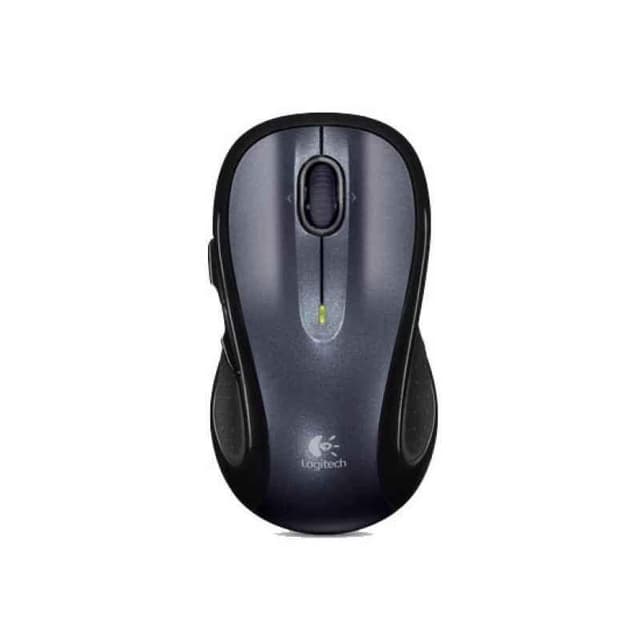 Logitech M510 Mouse wireless