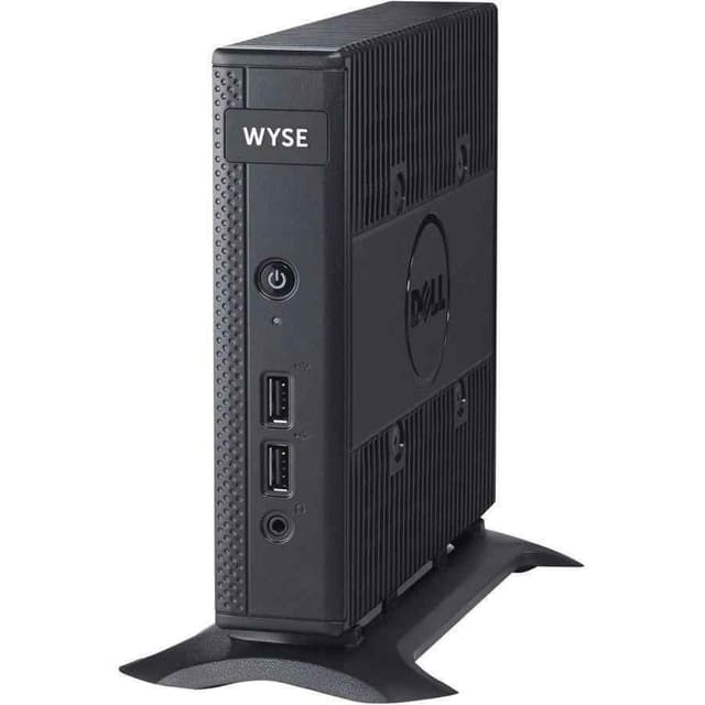 Dell Wyse 5010 G 1,4 GHz - SSD 8 GB RAM 2 GB