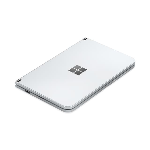Microsoft Surface Duo 128 GB - Bianco