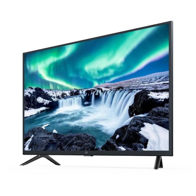Smart TV 32 Pollici Xiaomi LED HD 720p 4A