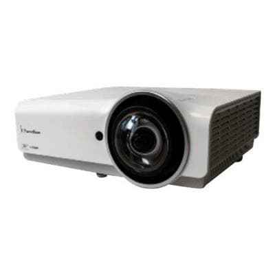 Videoproiettori Promethean PRM-45A 3600 Luminosità Bianco/Grigio