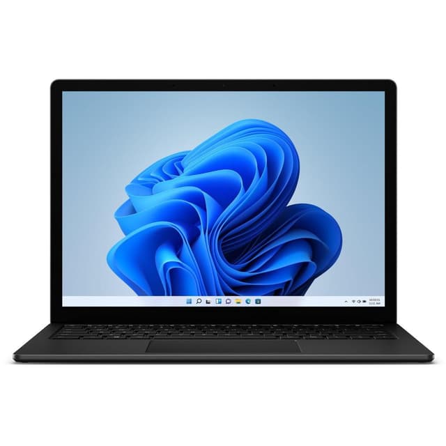 Microsoft Surface Laptop 4 13,5” (2021)
